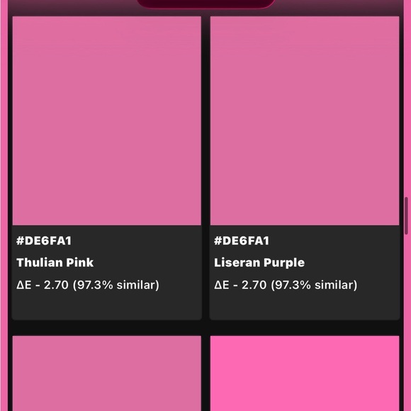 Artisan Hand made soap - Picture 5 of 17